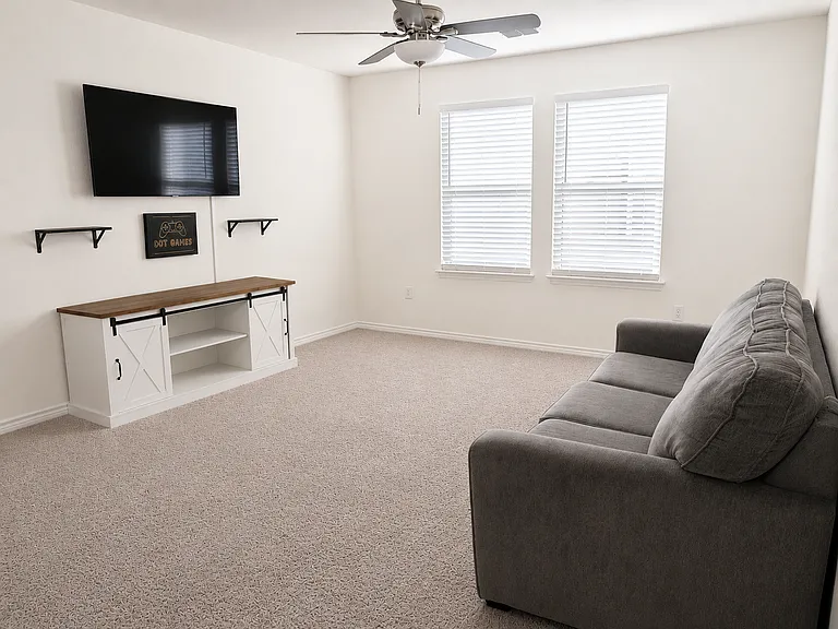 4189 Harper Lee Ln — Photo 16