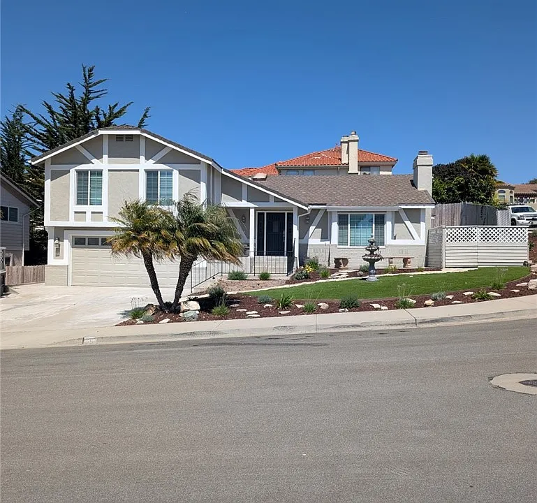132 Limerick Ln