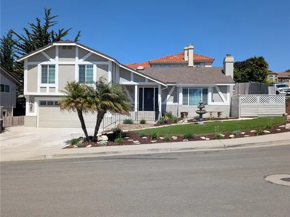 132 Limerick Ln, Pismo Beach, CA 93449