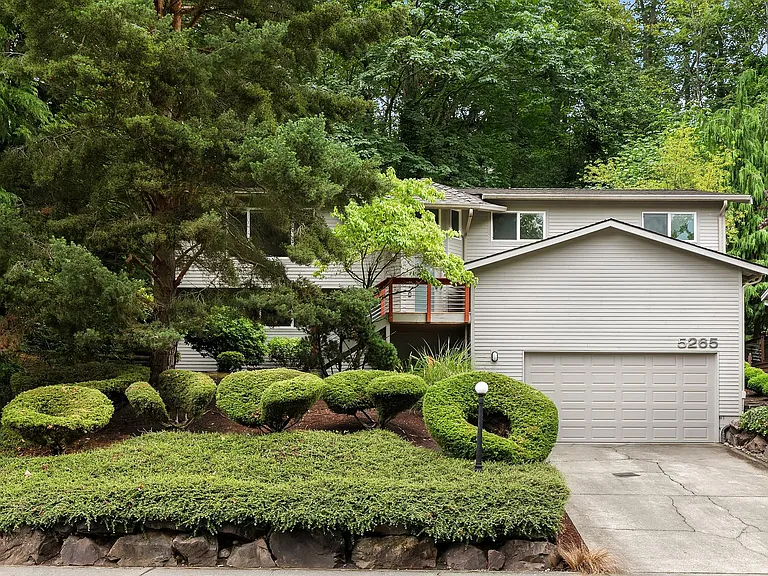 5265 Highland Dr — Photo 18