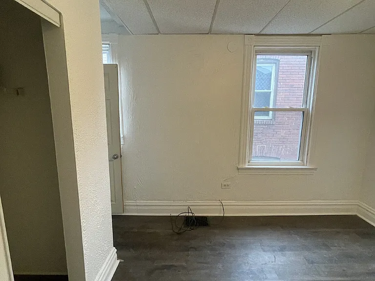126-136 S Spring Ave #128 — Photo 31