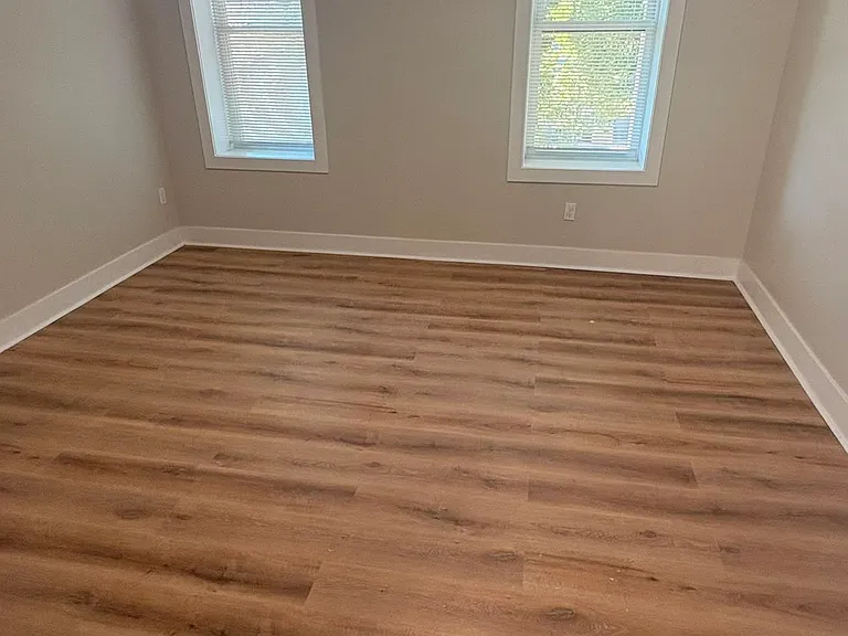 2625 Huntingdon Ave #1 — Photo 11