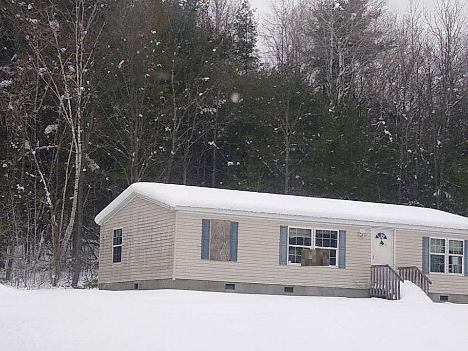 382 Mason St, Morrisonville, NY 12962 Zillow