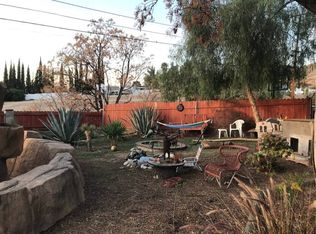 32310 Lakeview Ter, Lake Elsinore, CA 92530