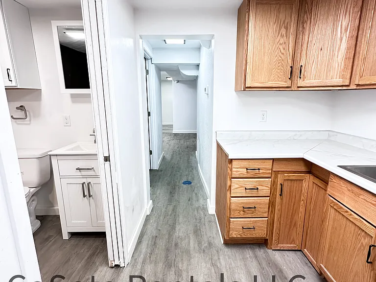 1023 N Riverfront Dr #3 — Photo 9