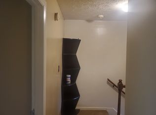 3 Riverchase Dr, Hampton, VA 23669
