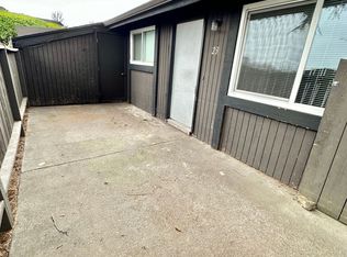 1165 Morrow Rd #23, Medford, OR 97504