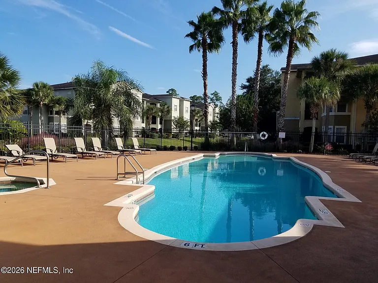 3591 Kernan Blvd S #833 — Photo 29
