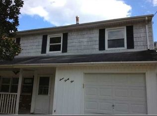 724 Lamplight Ln, Virginia Beach, VA 23452