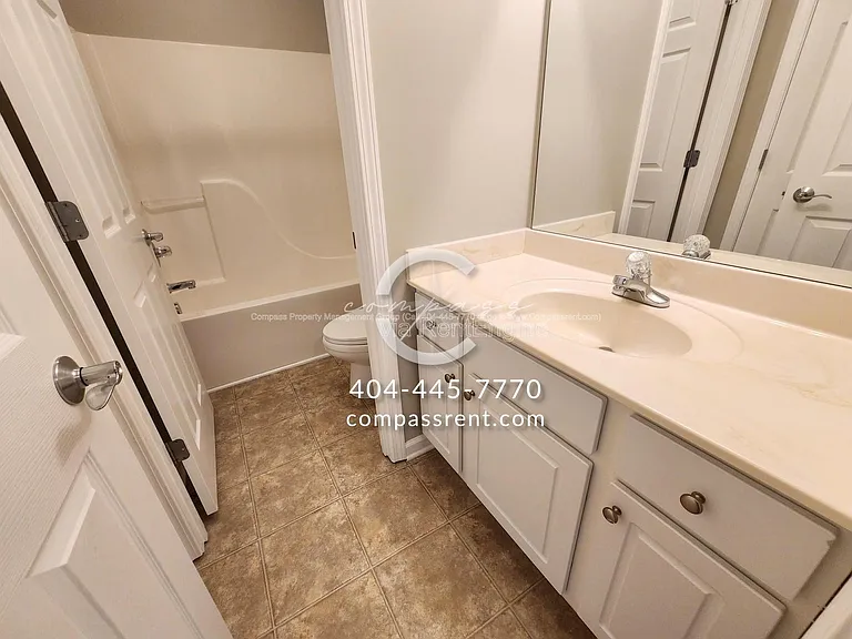 145 Sunset Ln — Photo 36