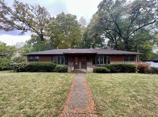 1553-1555 Herrick Ave NE, Grand Rapids, MI