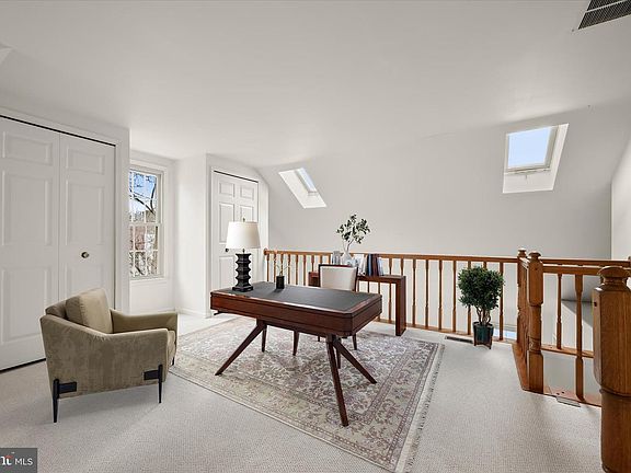 5th image of 4750 Rams Horn Row