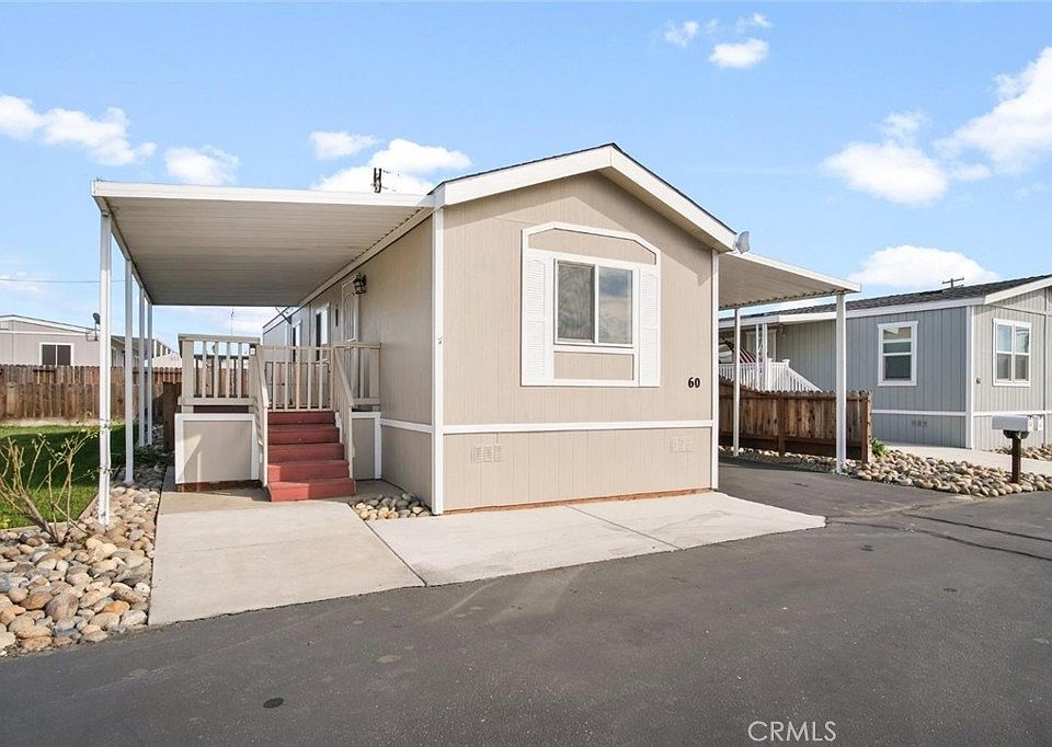 1st image of 1459 Standiford Ave Spc 60