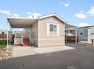 1459 Standiford Ave SPC 60, Modesto, CA 95350