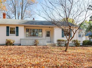 5903 Upham Dr, Richmond, VA 23227