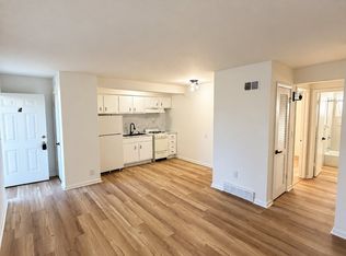 1014 N 48th Ave #4, Omaha, NE 68132