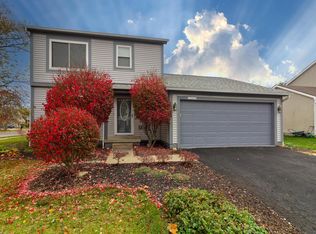 101 Quarry Ct, Delaware, OH