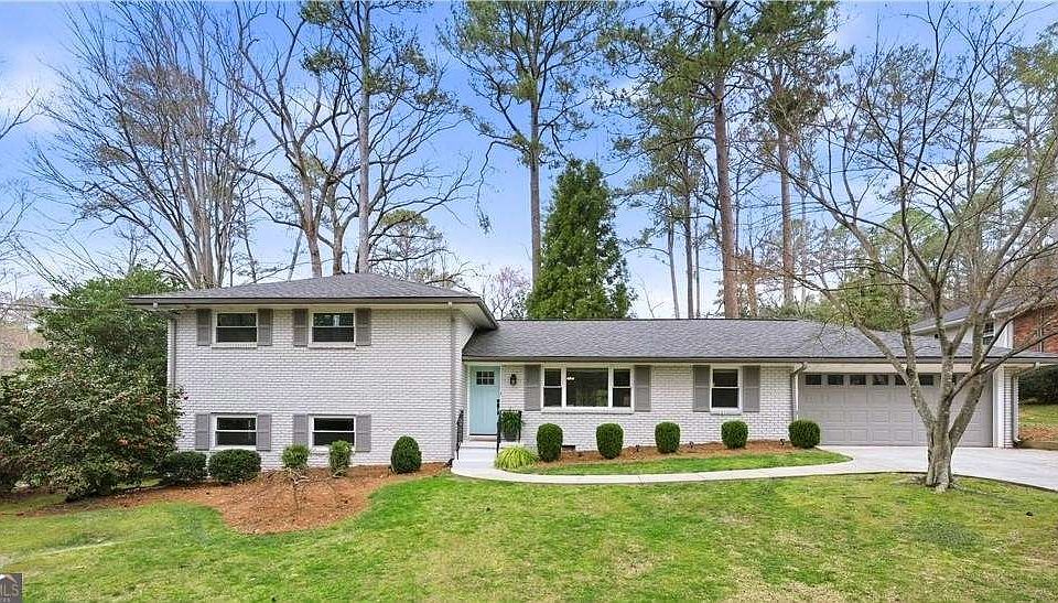 1st image of 2878 Blackwood Rd