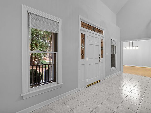 4th image of 4701 Regalwood Dr