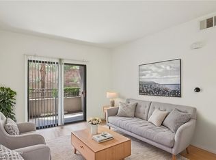 8250 N Grand Canyon Dr UNIT 1147, Las Vegas, NV 89166