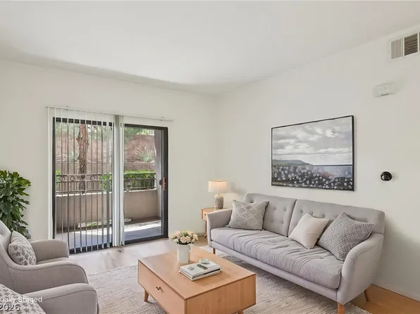 8250 N Grand Canyon Dr Unit 1147, Las Vegas, NV 89166