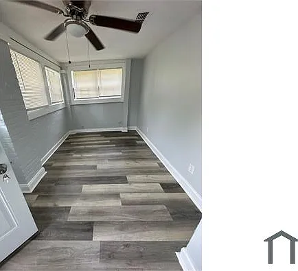 1436 W 25th St — Photo 8