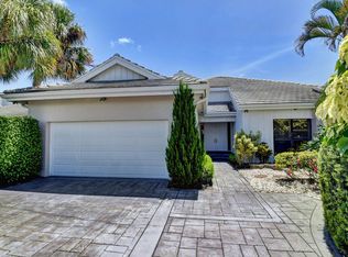 19426 Chapel Creek Dr, Boca Raton, FL 33434