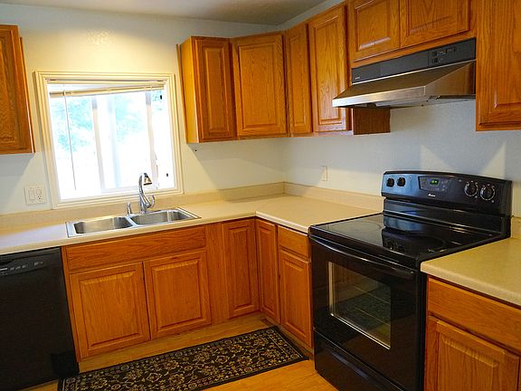 5th image of 4340 W Gill Pl
