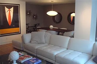 Rented by Irvine Realty Group