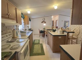 59 Walnut Ln, Heathsville, VA 22473