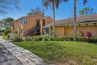 Seashell Ln-S2310-001.jpg