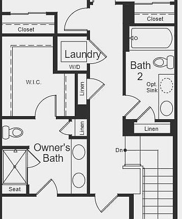 3rd image of this home
