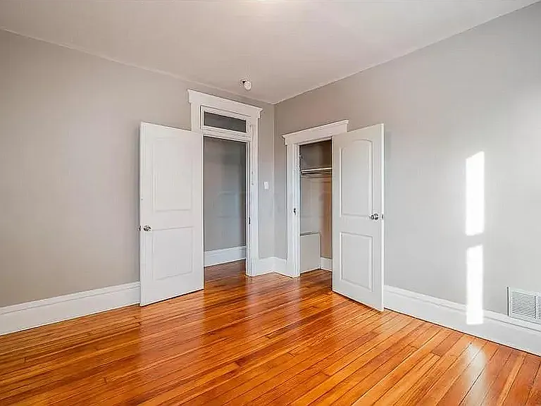 619 Dennison Ave — Photo 14