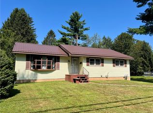 9 Richards Ave, Oneonta, NY 13820