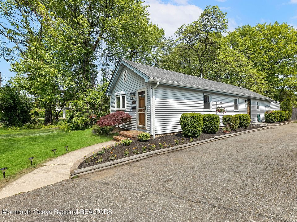 2027 Florence Avenue, Hazlet, NJ 07730 Zillow