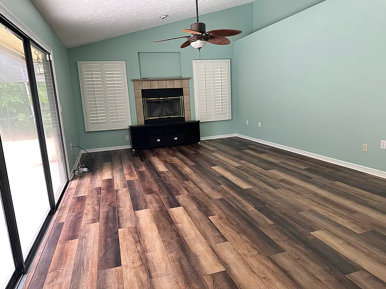 6503 Broadwing Ct — Photo 80