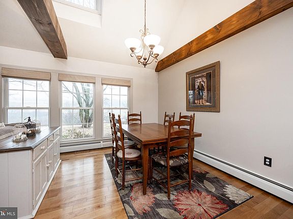 3rd image of 850 Sugars Bridge Rd