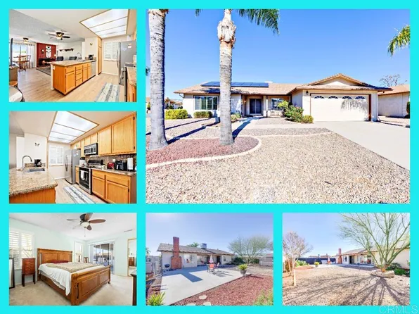 27388 Presley St, Menifee, CA 92586