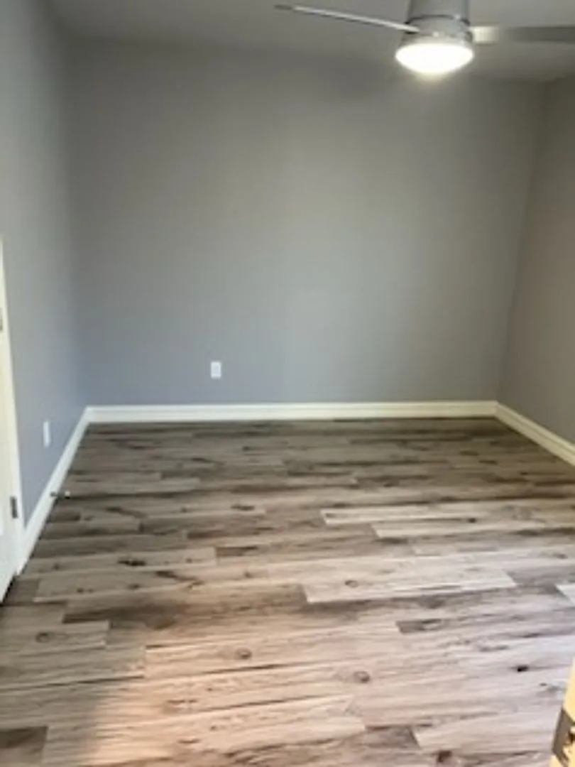 3 bedroom Duplex — Photo 3