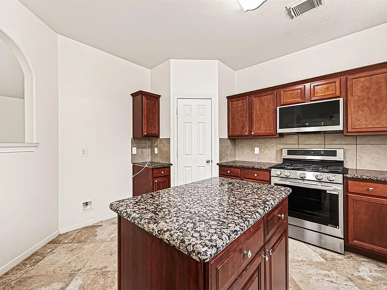 25135 Florina Ranch Dr — Photo 21