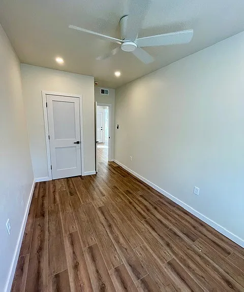 1241 S 6th St #2 — Photo 7