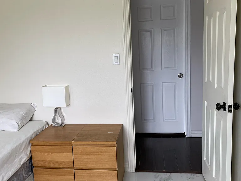 Room 2.