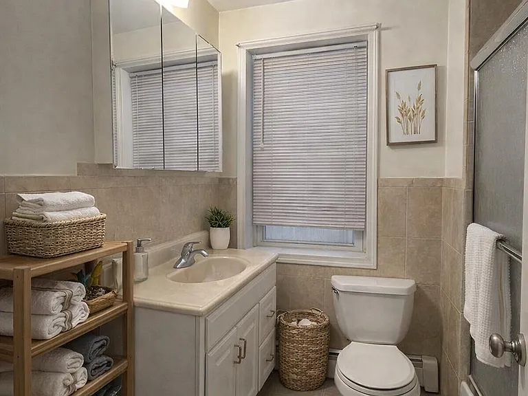32 Beacon Ave #3 — Photo 7