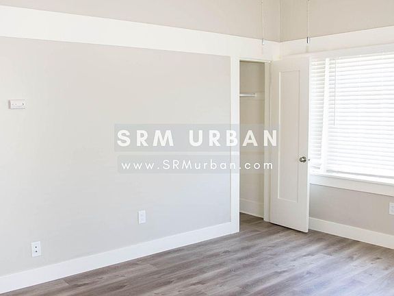 3rd image of 1345 7th Ave #24