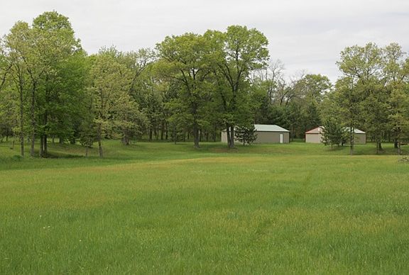 5th image of 2034-2036 Cree Dr