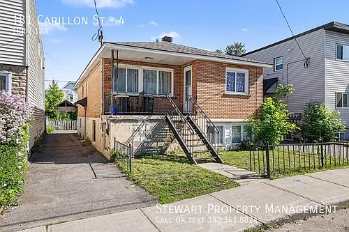 181 Carillon St #4 Photo 1 181 Carillon St #4 Photo 1