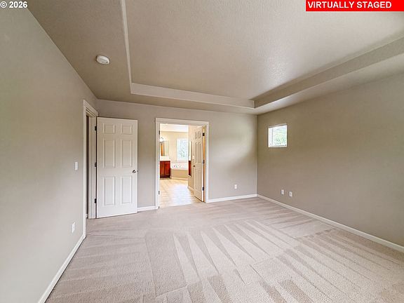 4th image of 1724 Willowview