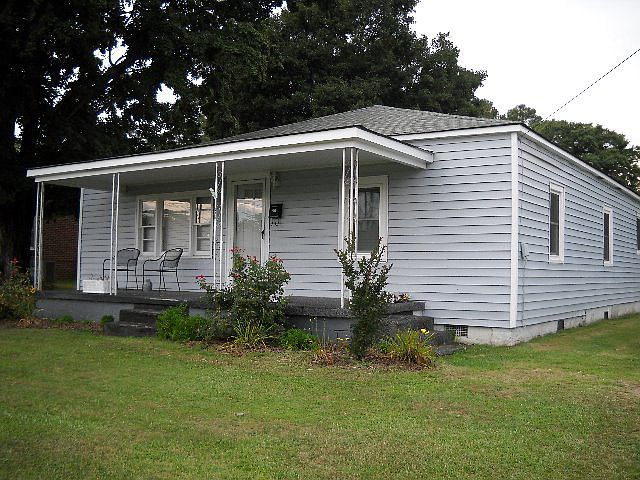 1st image of 701 Carolina Ave