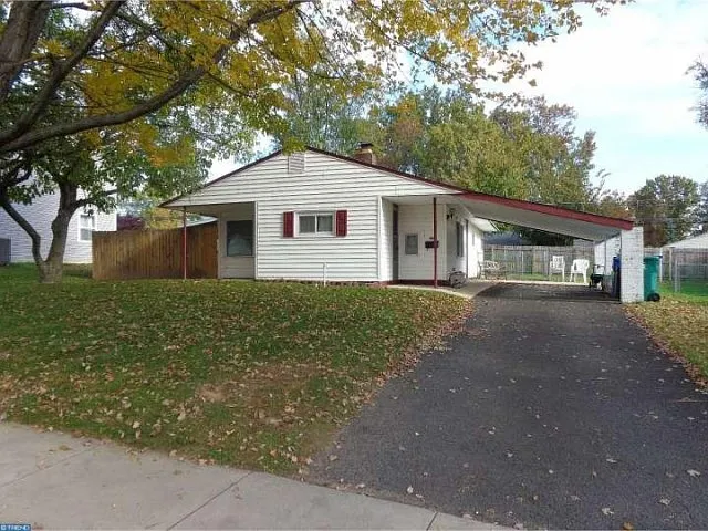 34 Mimosa Ln photo 1
