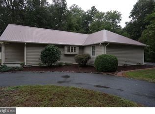 6512 Earle Ln, Seaford, DE 19973